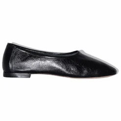 BY FAR Ballerines Prudence ||Femme Derbies, Mocassins, Ballerines