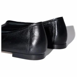 BY FAR Ballerines Prudence ||Femme Derbies, Mocassins, Ballerines