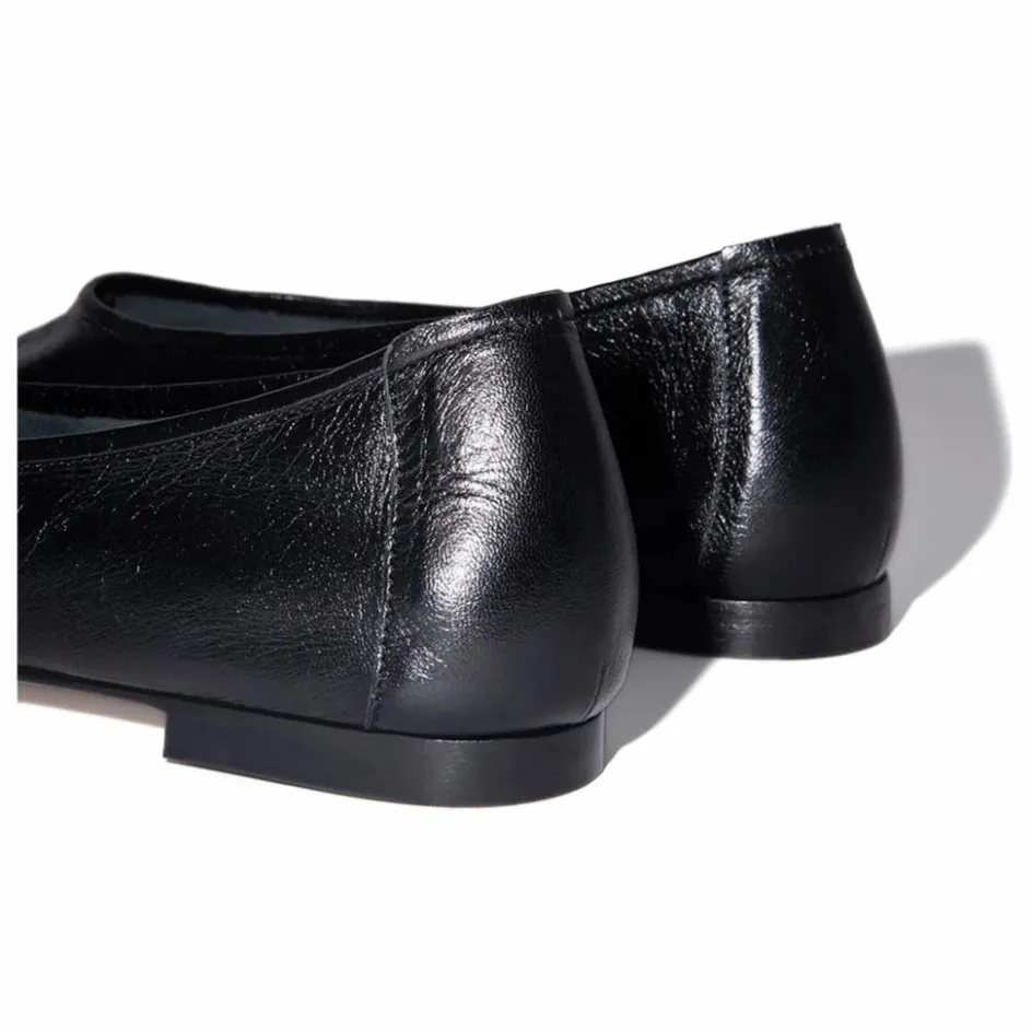 BY FAR Ballerines Prudence ||Femme Derbies, Mocassins, Ballerines