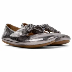 Outlet Ballerines Right | Enfant Ballerines