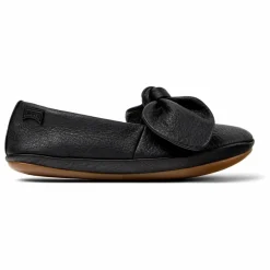 Enfant Camper Ballerines*Ballerines Right |