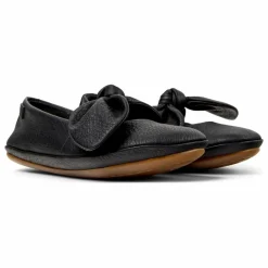 Enfant Camper Ballerines*Ballerines Right |