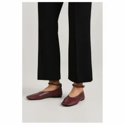 Best Ballerines Steele | Femme Derbies, Mocassins, Ballerines