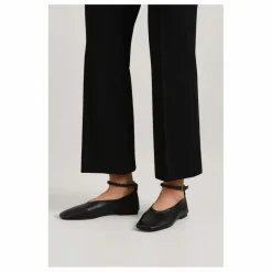 Online A. Emery Ballerines Steele | Noir