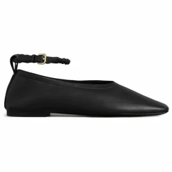 Online A. Emery Ballerines Steele | Noir
