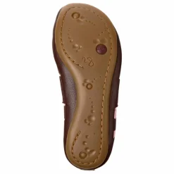 Camper Ballerines Twins ||Enfant Ballerines