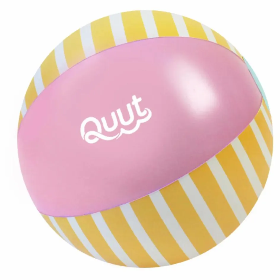Quut Jeux D'Extérieur*Ballon gonflable |