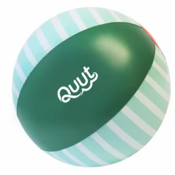Quut Jeux D'Extérieur*Ballon gonflable |