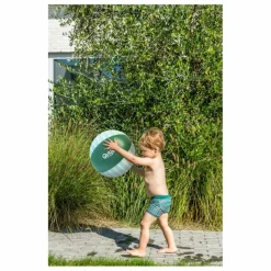 Quut Jeux D'Extérieur*Ballon gonflable |