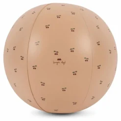 Konges Sløjd Ballon gonflable Cherry || Jeux D'Extérieur