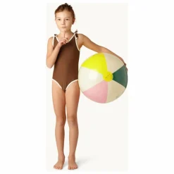 Clearance Ballon Gonflable Otto | Jeux D'Extérieur