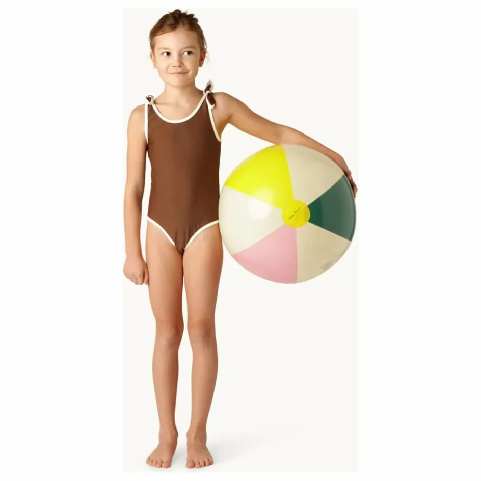 Clearance Ballon Gonflable Otto | Jeux D'Extérieur