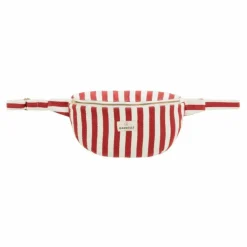 New Banane à rayures | Homme Sacs