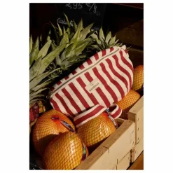 New Banane à rayures | Homme Sacs