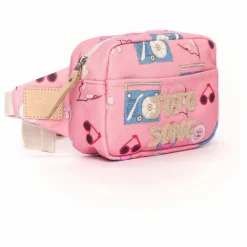 Enfant JOJO FACTORY Sacs, Petite Maroquinerie|Accessoires De Mode*Banane Bébé Jojo Song |