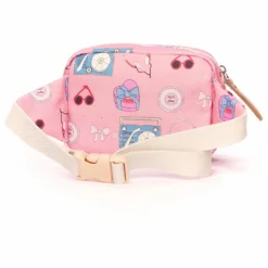 Enfant JOJO FACTORY Sacs, Petite Maroquinerie|Accessoires De Mode*Banane Bébé Jojo Song |