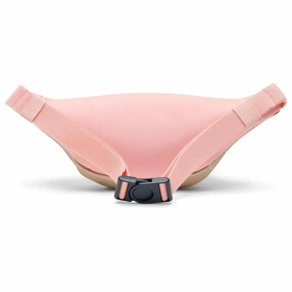 New Jeune Premier Banane Cherry Pompon | Doré
