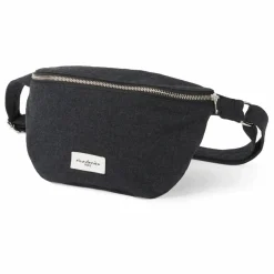 rivedroite Banane Custine en coton recyclé ||Femme Sacs À Main