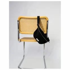rivedroite Banane Custine en coton recyclé ||Femme Sacs À Main