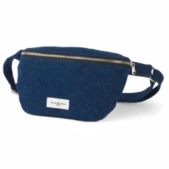 rivedroite Banane Custine en denim recyclé ||Femme Sacs À Main