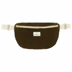 New Banane enfant en velours côtelé | Enfant Sacs, Petite Maroquinerie|Accessoires De Mode