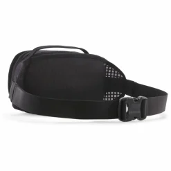Hot Patagonia Banane Fieldsmith Coton Bio | Noir