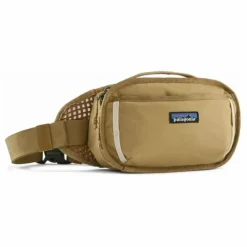 Patagonia Banane Fieldsmith Coton Bio ||Homme Sacs