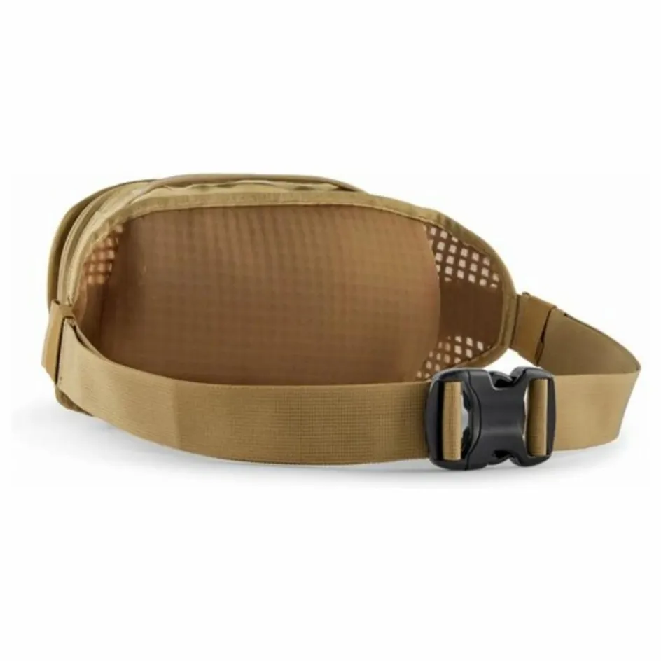 Patagonia Banane Fieldsmith Coton Bio ||Homme Sacs