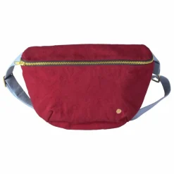 Homme La cerise sur le gâteau Sacs*Banane Iona |