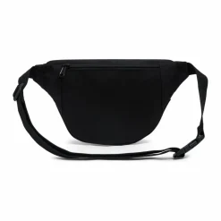 Clearance Carhartt WIP Banane Jake Fibres Recyclées | Noir