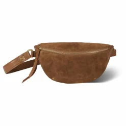Clearance Banane Lino | Femme Sacs À Main
