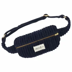 Enfant Apaches Sacs, Petite Maroquinerie|Accessoires De Mode*Banane matelassée Kela |