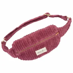 Apaches Banane matelassée Kela ||Enfant Sacs, Petite Maroquinerie|Accessoires De Mode