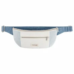 Homme rivedroite Sacs*Banane Orsel |