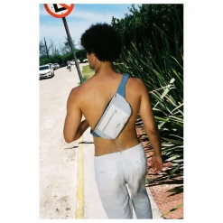 Homme rivedroite Sacs*Banane Orsel |