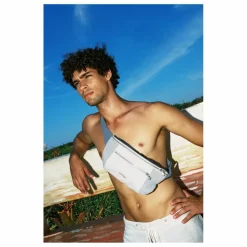Homme rivedroite Sacs*Banane Orsel |