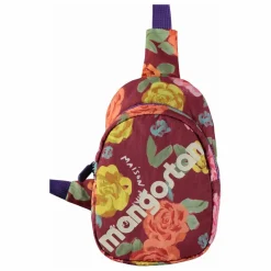 Enfant Maison Mangostan Sacs, Petite Maroquinerie|Accessoires De Mode*Banane Roses |
