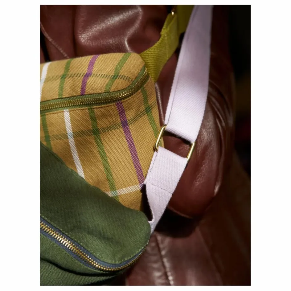 La cerise sur le gâteau Banane Scotty ||Homme Sacs