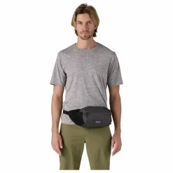 Homme Patagonia Sacs*Banane Terravia |