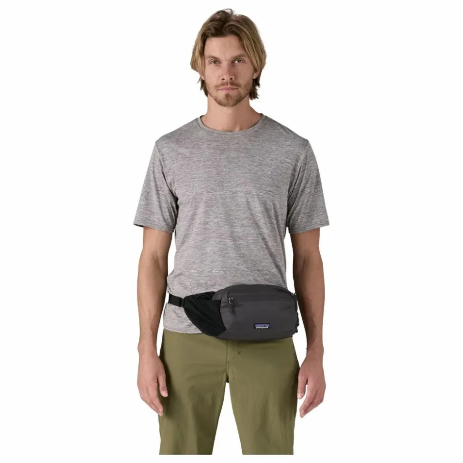 Homme Patagonia Sacs*Banane Terravia |