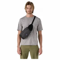 Homme Patagonia Sacs*Banane Terravia |