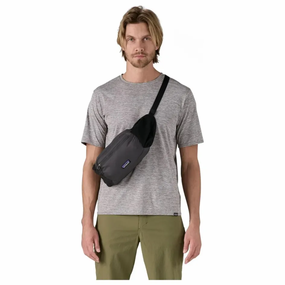 Homme Patagonia Sacs*Banane Terravia |