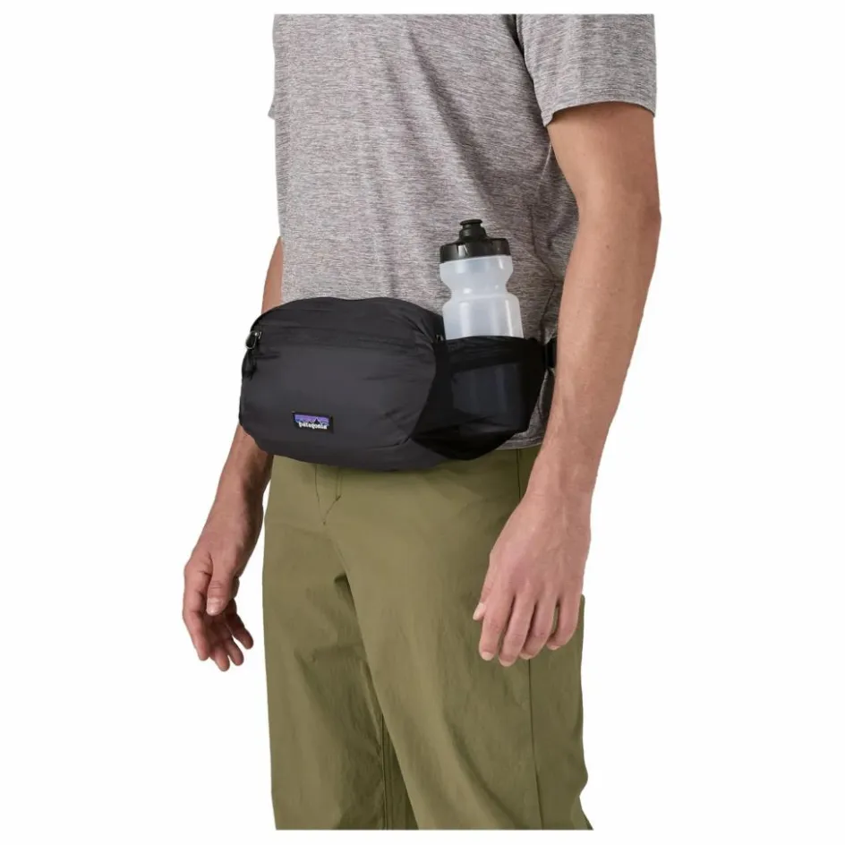 Homme Patagonia Sacs*Banane Terravia |