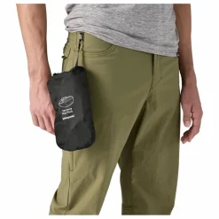 Homme Patagonia Sacs*Banane Terravia |