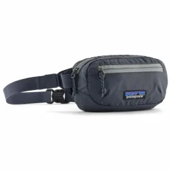 Homme Patagonia Sacs*Banane Terravia Mini |