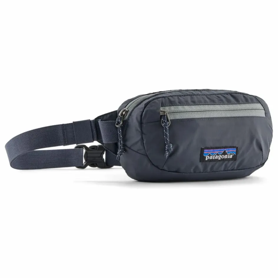 Homme Patagonia Sacs*Banane Terravia Mini |
