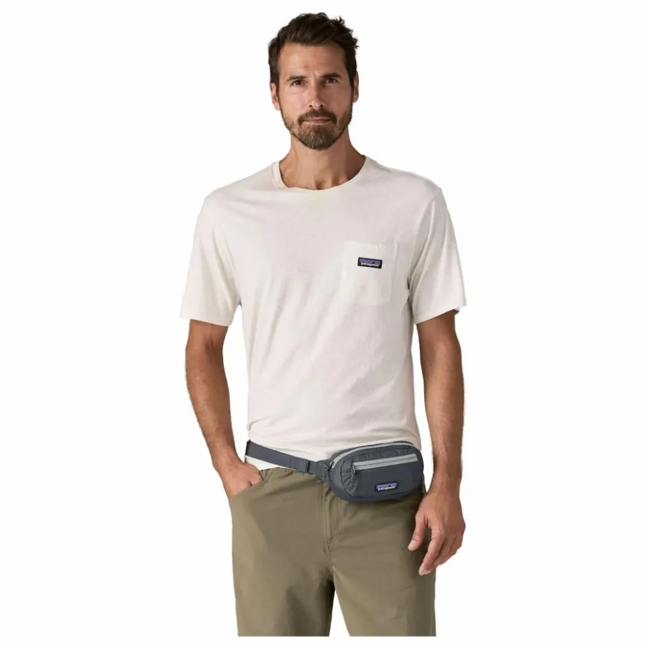 Homme Patagonia Sacs*Banane Terravia Mini |