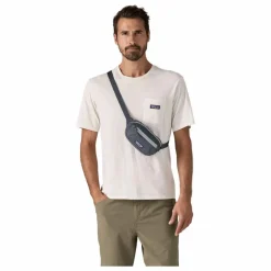 Homme Patagonia Sacs*Banane Terravia Mini |