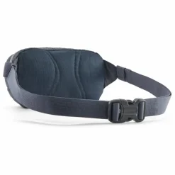 Homme Patagonia Sacs*Banane Terravia Mini |