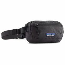 Patagonia Banane Terravia Mini ||Homme Sacs